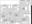 925 sq. ft. to 1,005 sq. ft. Flex/60% floor plan