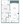 557 sq. ft. A1-Athens floor plan