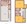 1,000 sq. ft. Laurel floor plan