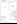 1,046 sq. ft. A11 floor plan
