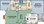 1,181 sq. ft. V floor plan