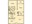 931 sq. ft. floor plan