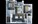 947 sq. ft. B1 floor plan