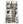478 sq. ft. S1 floor plan
