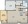 616 sq. ft. 1B1 floor plan