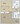 742 sq. ft. A1C floor plan