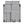 821 sq. ft. A13 floor plan