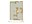 856 sq. ft. L1 floor plan