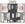 972 sq. ft. to 1,077 sq. ft. B1 floor plan