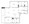 1,402 sq. ft. 2-E West floor plan