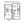 1,254 sq. ft. G floor plan