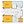 1,104 sq. ft. B2 floor plan