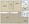1,074 sq. ft. B1H floor plan