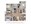 1,223 sq. ft. Colorado/Mkt floor plan