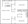 917 sq. ft. floor plan