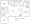 1,150 sq. ft. C1 floor plan