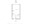 532 sq. ft. floor plan
