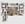 1,113 sq. ft. B3 GAR floor plan