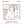 1,149 sq. ft. B1 floor plan