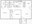 960 sq. ft. E floor plan