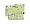 774 sq. ft. A4-S.1 floor plan