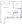 772 sq. ft. A12 floor plan