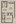 721 sq. ft. A1 floor plan