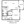 680 sq. ft. A/60% floor plan