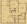1,130 sq. ft. B3 floor plan
