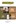 800 sq. ft. Randolph floor plan