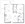 837 sq. ft. A3 floor plan