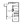1,070 sq. ft. B3 floor plan