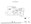 1,680 sq. ft. 15 floor plan