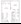 830 sq. ft. to 924 sq. ft. A02D floor plan