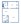 624 sq. ft. A1 floor plan
