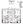 1,141 sq. ft. B4 floor plan