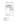 742 sq. ft. B floor plan