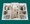 851 sq. ft. B1 floor plan