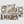 1,073 sq. ft. Sawgrass floor plan