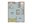 654 sq. ft. A2.1 floor plan