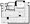 1,158 sq. ft. A3.3 floor plan