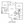 1,320 sq. ft. B2 floor plan
