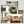820 sq. ft. A4 floor plan