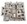 1,493 sq. ft. C2 floor plan