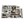 1,228 sq. ft. B4 floor plan