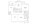 1,380 sq. ft. B4 floor plan