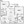 1,009 sq. ft. B2/Mkt floor plan