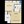 555 sq. ft. A1 floor plan