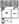 754 sq. ft. A1/60% floor plan