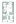 557 sq. ft. E1-3 Aff floor plan